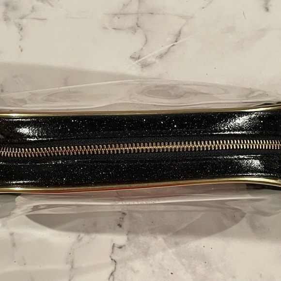 Victoria’s Secret Makeup Bag - Picture 5 of 7